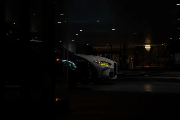 בונגו קזינו אפליקציית Android/iOS